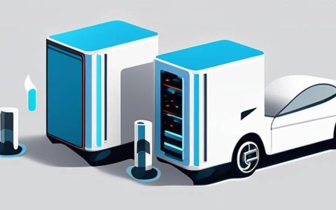 How much does Liaoning energy storage vehicle cost