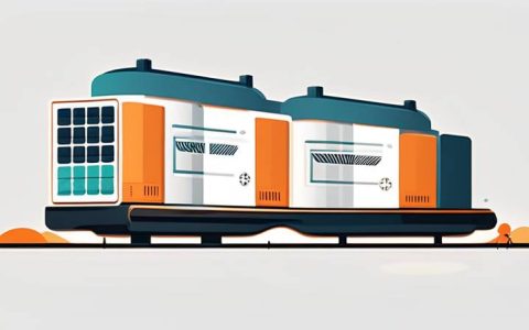 What are the locomotive battery energy storage technologies?