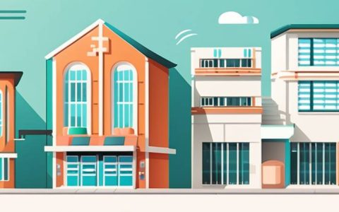 How much is the tuition fee for Ningbo Energy Storage Primary School?