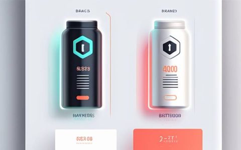 What are the brands of household energy storage batteries?