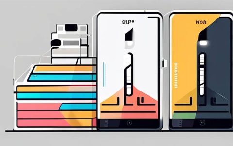 How much does a mobile energy storage charging pile cost?