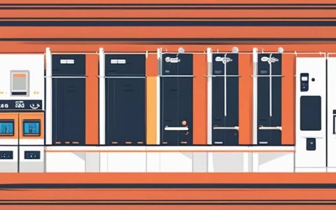 What are the public energy storage projects in Zhongshan?