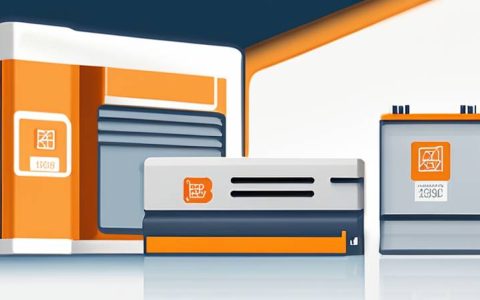 The significance of BYD’s battery management systems in energy storage