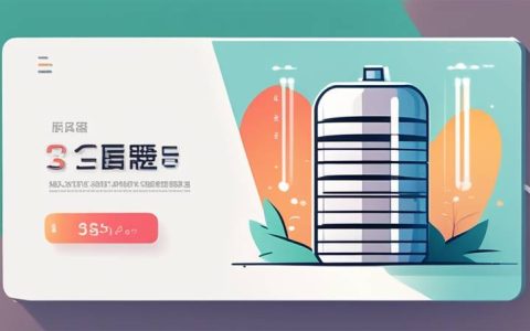 How much is the price of small energy storage box in Guangzhou