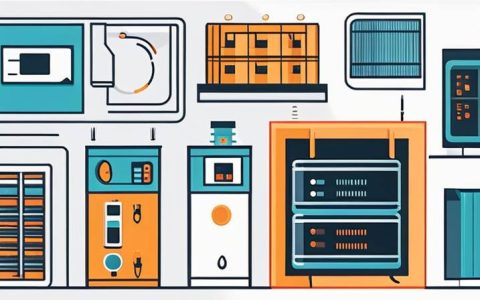 Which companies are involved in Suizhou energy storage power station?