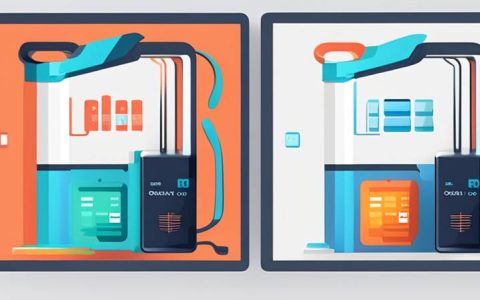 How much does Oakley energy storage power supply cost