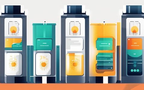 What are the innovative capabilities of energy storage companies?