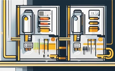 What is the tax rate for energy storage and energy saving benefits?