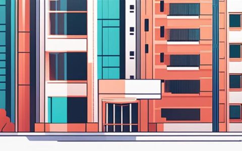 Future Proofing Commercial Buildings with Energy Storage Solutions