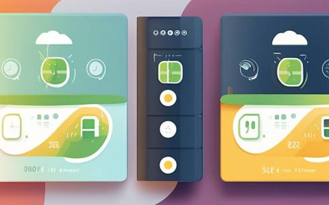 What is the phone number of Sunshine Energy Storage agent?