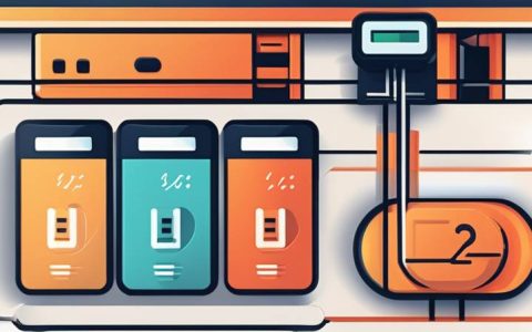How much can you earn from storing 1 kWh of electricity?