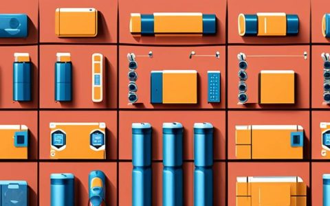 How much is the price of Shanghai large energy storage cabinet