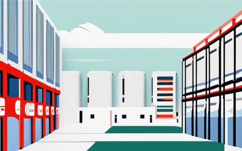 Which companies are involved in the Wuhu energy storage project?