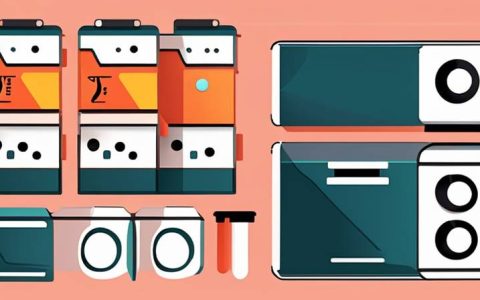 How much pressure is the nitrogen in the energy storage device filled with?