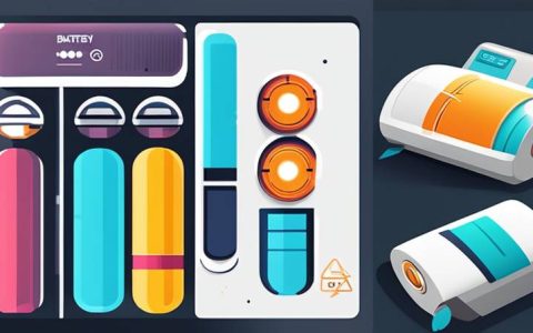 What are the household indoor energy storage batteries?