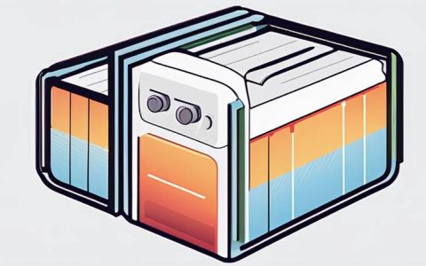 What is the resistance of the unidirectional energy storage motor?