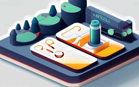 What are the articles on energy storage technology?