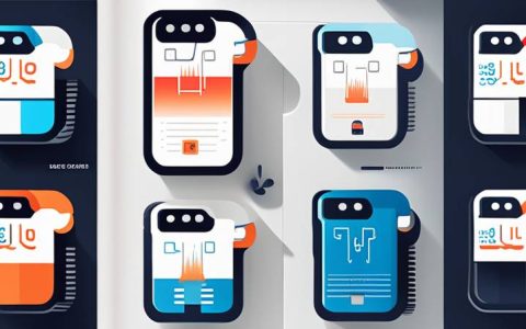 What brands of vehicle energy storage batteries are there?