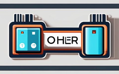 How many ohms does the energy storage battery Parker resistor have?