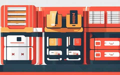 How much does Shenzhen energy storage battery cost