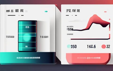 What is the historical stock price of Haichen Energy Storage?