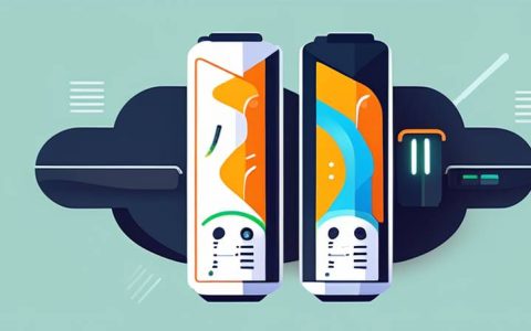 How many energy storage batteries are there in Shenzhen?