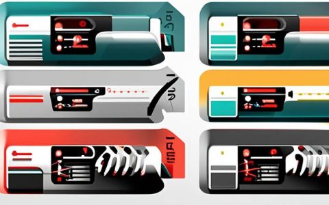 What types of steel belt energy storage batteries are there?