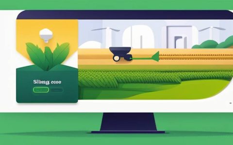 How much silage can be stored in 150 square meters?