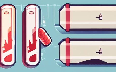 How much can the ice box hold?