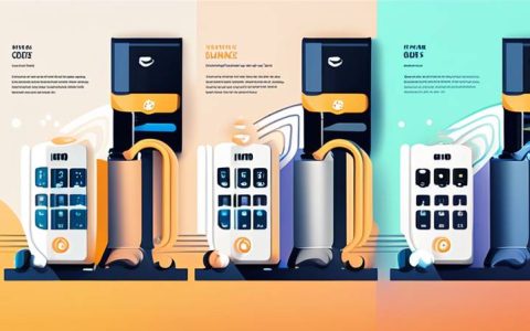 How energy storage companies are responding to climate change