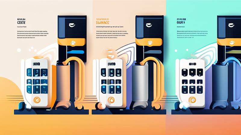 How energy storage companies are responding to climate change