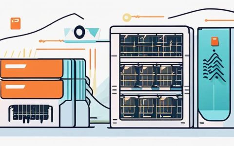 What are the Tuanfeng energy storage projects?