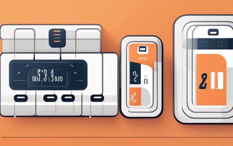 How many V is good for energy storage motor?