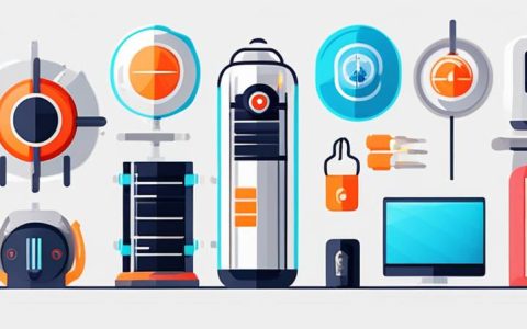 What are the communication energy storage emergency equipment?