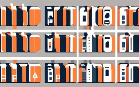 How many watts is one megawatt of energy storage?