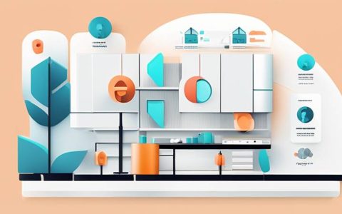 How BYD leverages partnerships with research institutions for innovation
