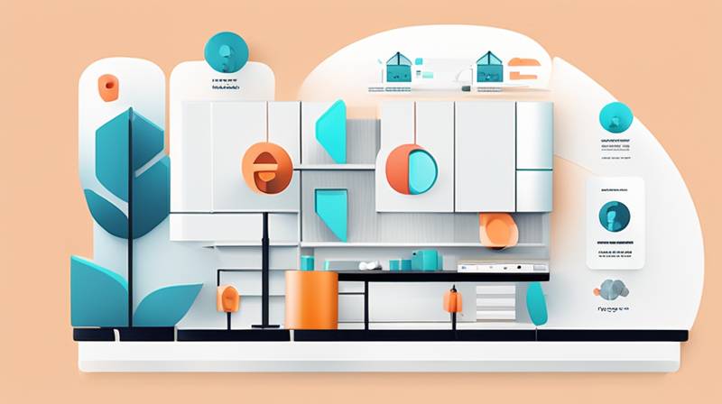 How BYD leverages partnerships with research institutions for innovation