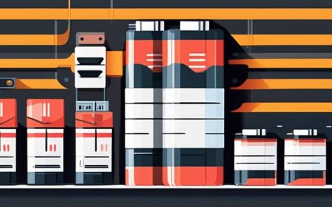 How much does the energy storage battery heating pack cost