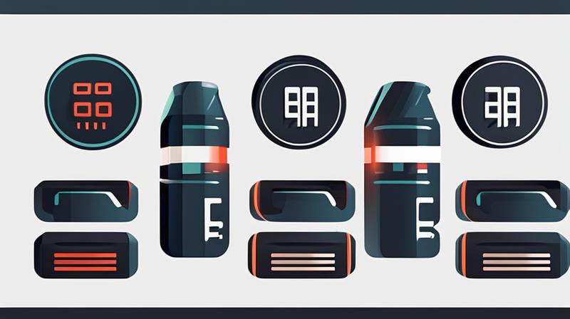 How many tons does the Hebei energy storage vehicle weigh?