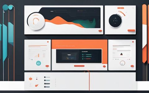 Can I control Powerwall remotely?