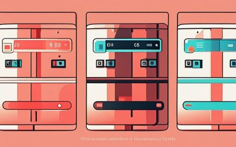 How much electricity can be charged with 1mwh energy storage