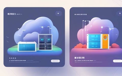 How is Zhongbei Communication's energy storage business?