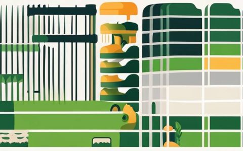 How many days does it take to ferment stored grass to feed sheep?