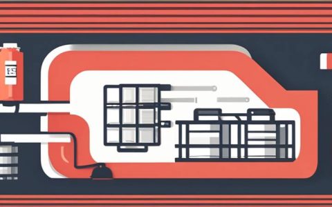 How is Zhonghe Energy Storage Company?