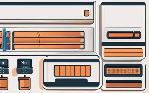 What are the energy storage copper busbar equipment?