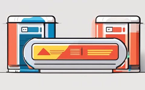 How is Zhongjin International Energy Storage Battery?