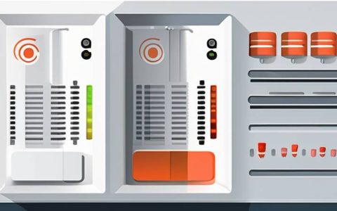 How does the cost of the Powerwall compare to alternative energy storage solutions?