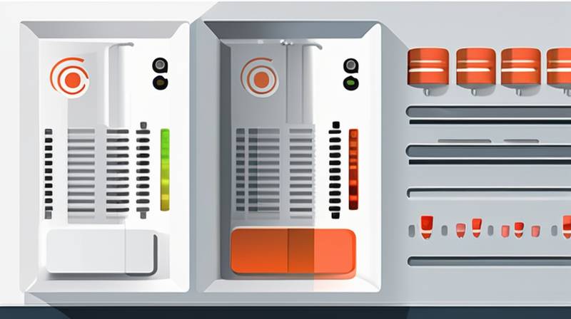 How does the cost of the Powerwall compare to alternative energy storage solutions?