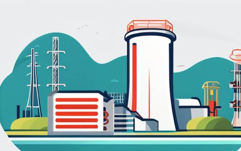 What is the total investment of Kunshan energy storage power station?