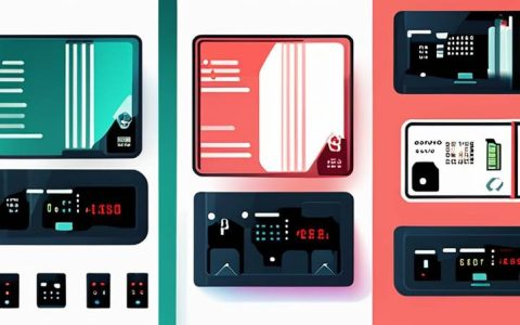 What are the manufacturers of energy storage electronic control chips?